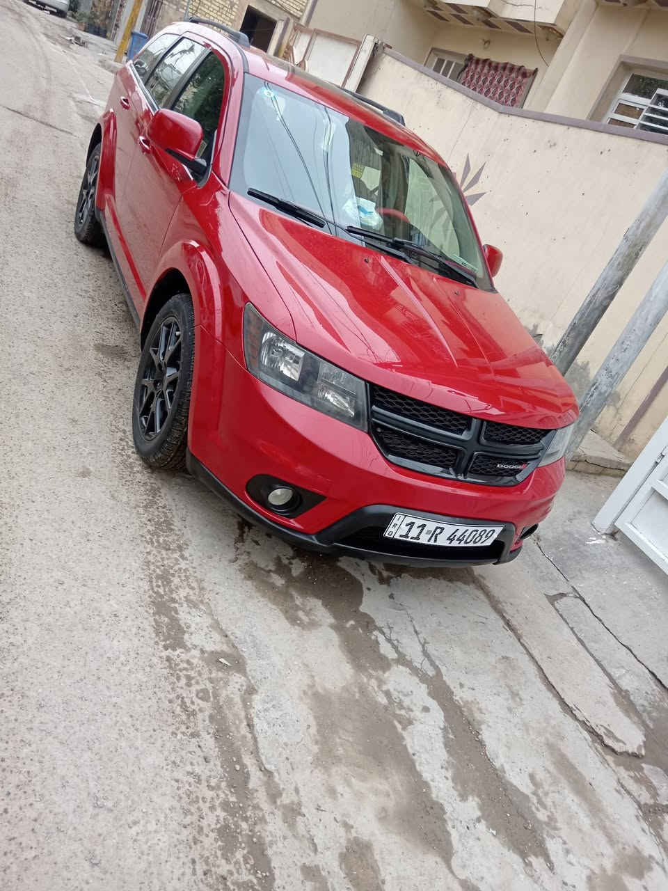 جورني ٢٠١٤فول ***********سعر١١٥بصمه وفتحه محرك ٢٤٠٠ كير تبريد وصدر مكفوله ٣قطع تبريد بسمي تحويل ثاني يوم
