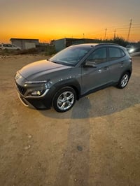٢٠٢٢  فول مراصفات فتخه بصمه زنون جلد سايد بريك دكمه سعر ١٢٠ بيه مجال ٠...