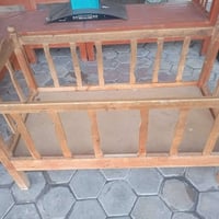 للبيع سعر 25.الف الاستفسار على خاص او الاتصال 07732284288عنوان واسط ال...