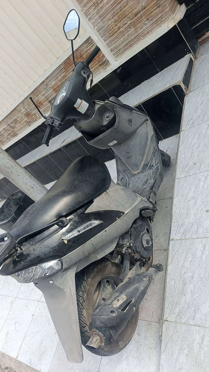 ادرس • ياباني • مستعجل