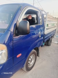 مديل ٢٠٠٧ • كير مضمون • كربلاء