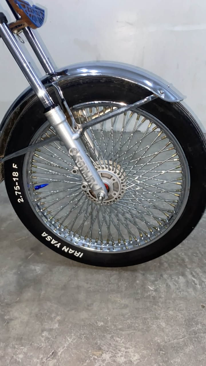 ربیتو • ٢٠٢٣ • أصلي