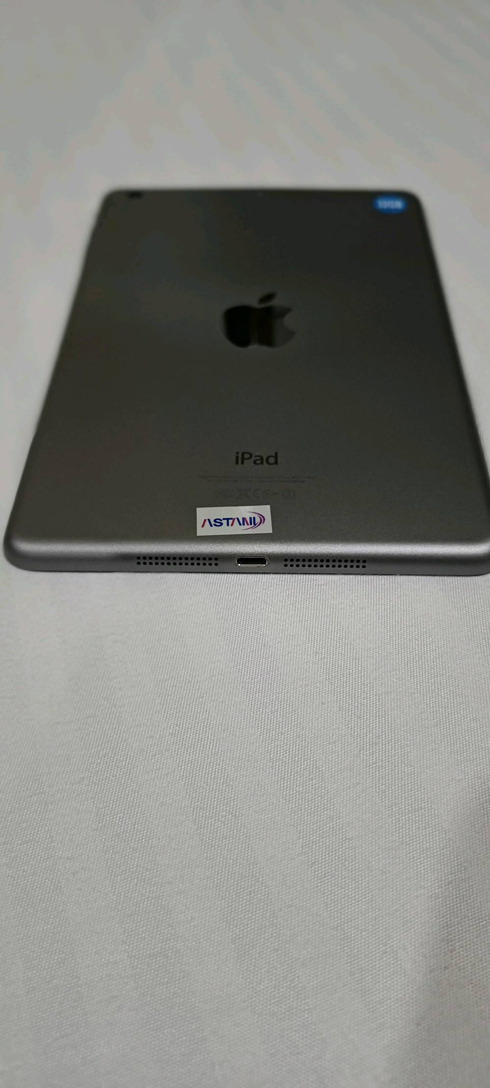 آيباد ميني ٣
iPad Mini 3
‏‪***********‬‏