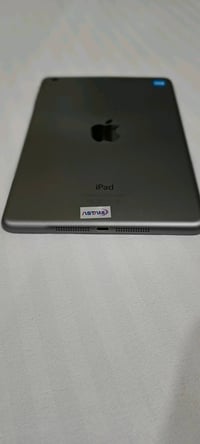 آيباد ميني ٣ iPad Mini 3 ‏‪07508287375‬‏