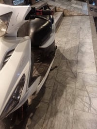 ماكس مضلع • جديده • بل كرتون