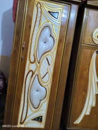 جربايه • زوايه