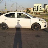 صني هندي • ٢٠٢٠ • رقم بصرة