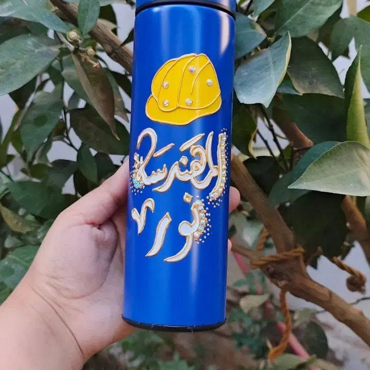 هدايا • توصيل • مقاوم للماء
