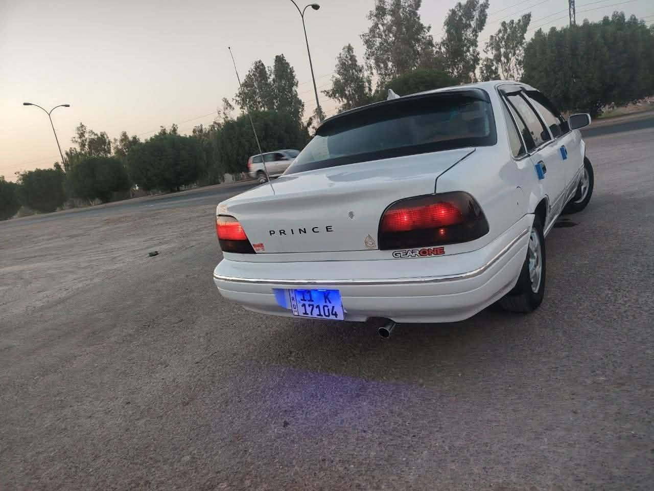 السلام عليكم دايو فراشه موديل 96 محرك مفتوح كير ومحرك مكفولات صدر جديد باتري جديد تخم تاير جديد كهربائيات كله شغاله تبريد نقص كمبريسر مكفوله من الخياس والضربه بيع او مراوس مكان قائم حصيبه هذا رقمي *********** وآسيا *********** بي وتساب
