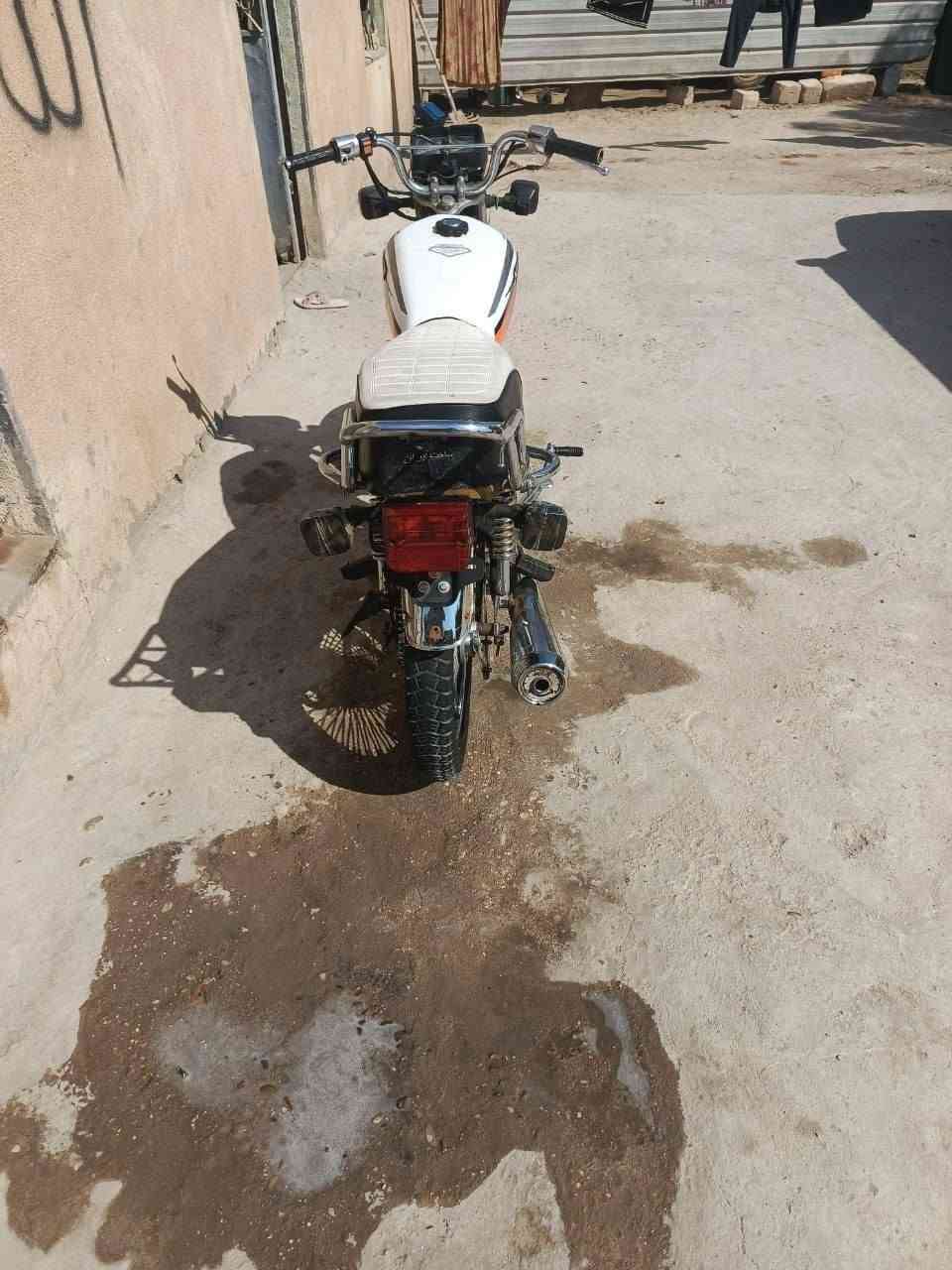 سلام عليكم درجه البيع كفاله عامه مديل 2020 وراق مكان حله جامعه بابل السعر 375 وبيه مجال ***********
