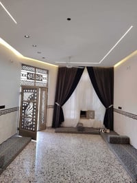 الخضراء • ٢٨٠م • ٤غرف
