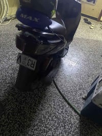 سكنس فحل • كهربائيات شغاله • كلج رياضي
