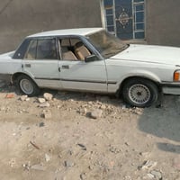 سوبر84 • مكينه 2ونص • مركز النياز