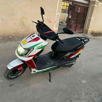 مجال للطيبين • بدها بريك خلفي • العافية ع