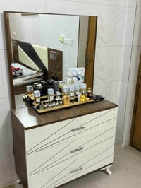 غرفة نوم • ٥ قطع • كربلاء حي العباس