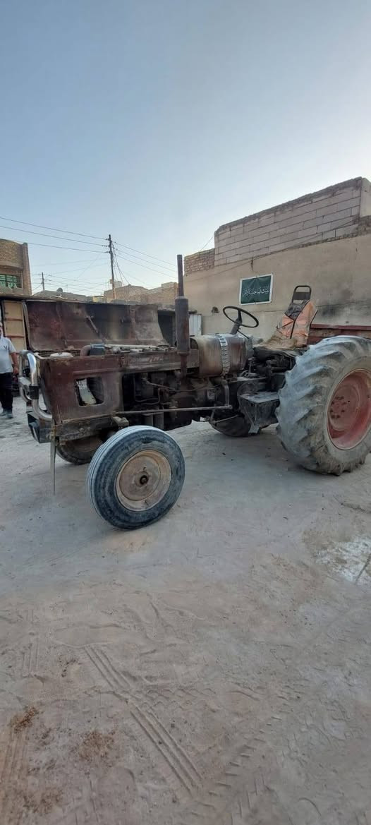 السعر 2 ونص وبيهه مجال المكان بغداد الاستفسار ***********
