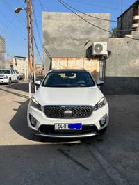 ٢٠١٦ • ٦ سلندر • رقم بصرة