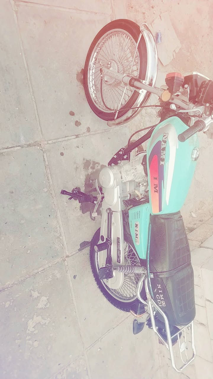 دراجه البيع ***********
