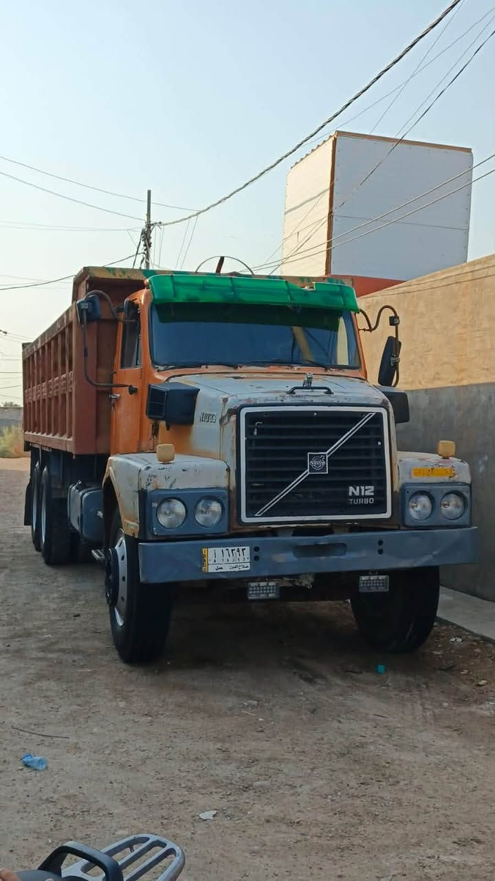 سلام عليكم فالفو للبيع موديل ٨٢سياره جهازه تبريد ثلج رقم ***********
