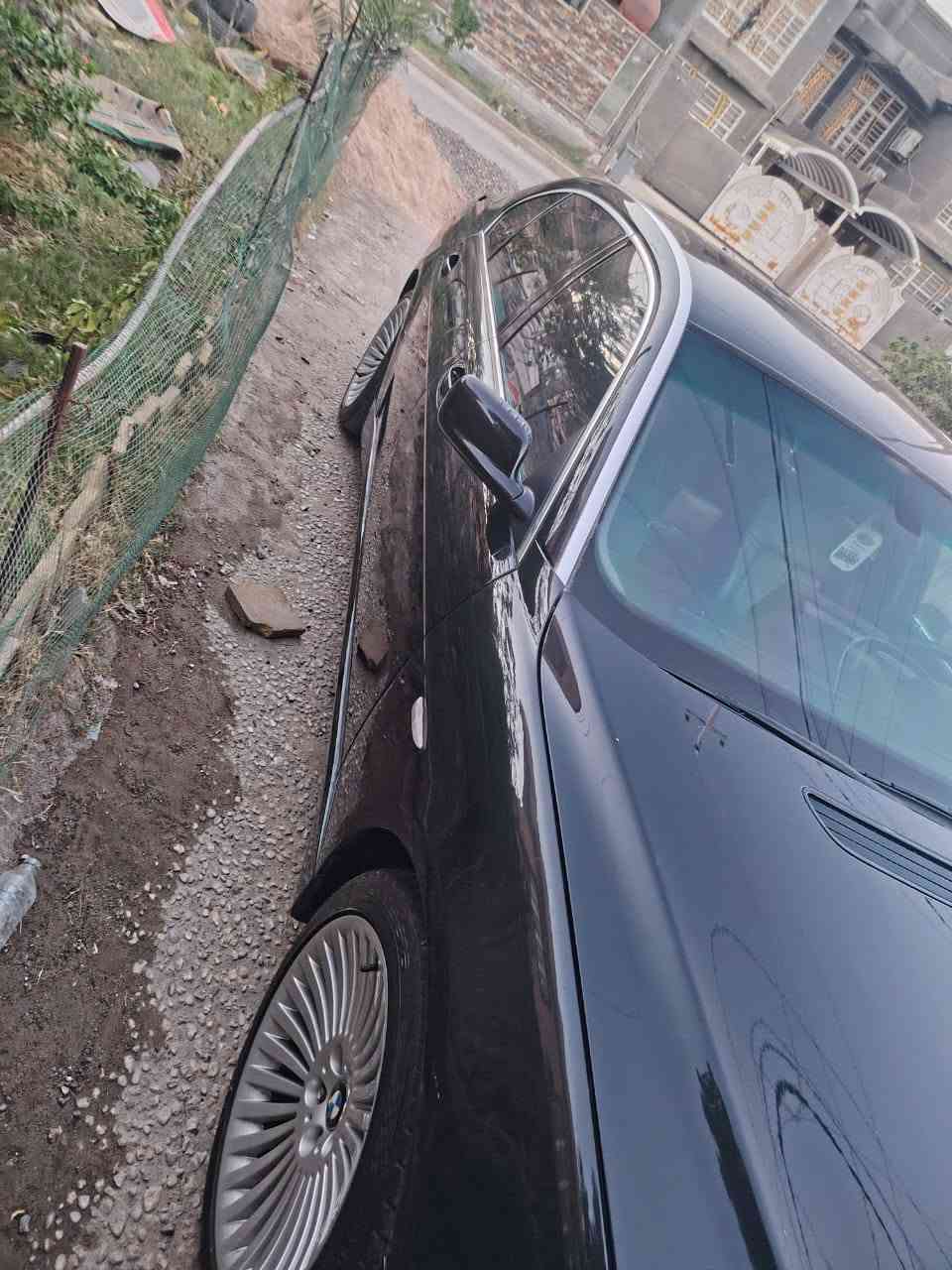 سلام عليكم اخوان BMW750LIباب طويله سياره مكفوله رقم اربيل مداور ثاني يوم سياره غرفه جديده شاشات دجتل اربع بوب شفط جنطه شفط 5بردات كهرباء كشنات تدفئه تبريد مساج كشنات خلفيه كهرباء مكينه كير جدد صدر جديد تخم تاير امريكي سياره وارد ياباني بدون فتحه خوان سياره مال جناي الله شاهد وبيه جاملغ مال صدر بي شخط وصبغته وماخذله صوره العنوان بابل الحمزه الغربي موبايل*********** اخوان شراي يتصل لا ن مااجاوب بس على رقم
