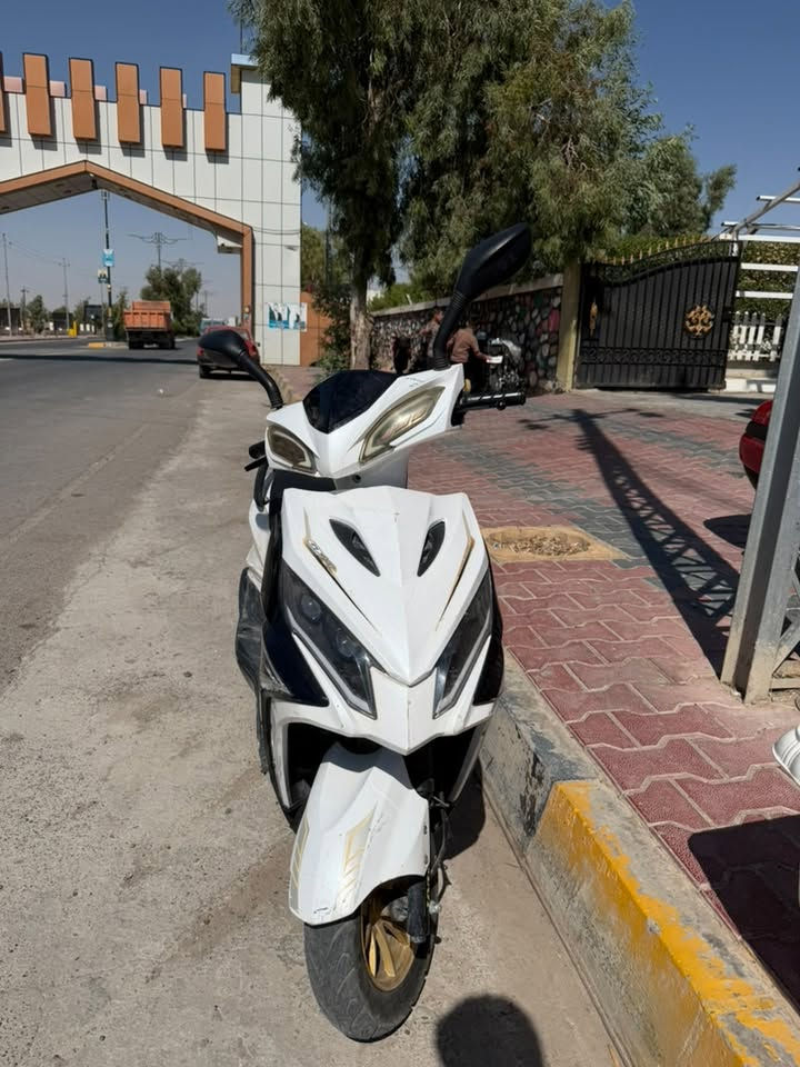 محرك شرط
اخو الجديد 
السعر 450 الف
*********** واتساب
