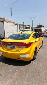 يتوفر خط جامعة بابل جامعة المستقبل   تبريد نضافه ملتزم التواصل ع الرقم...