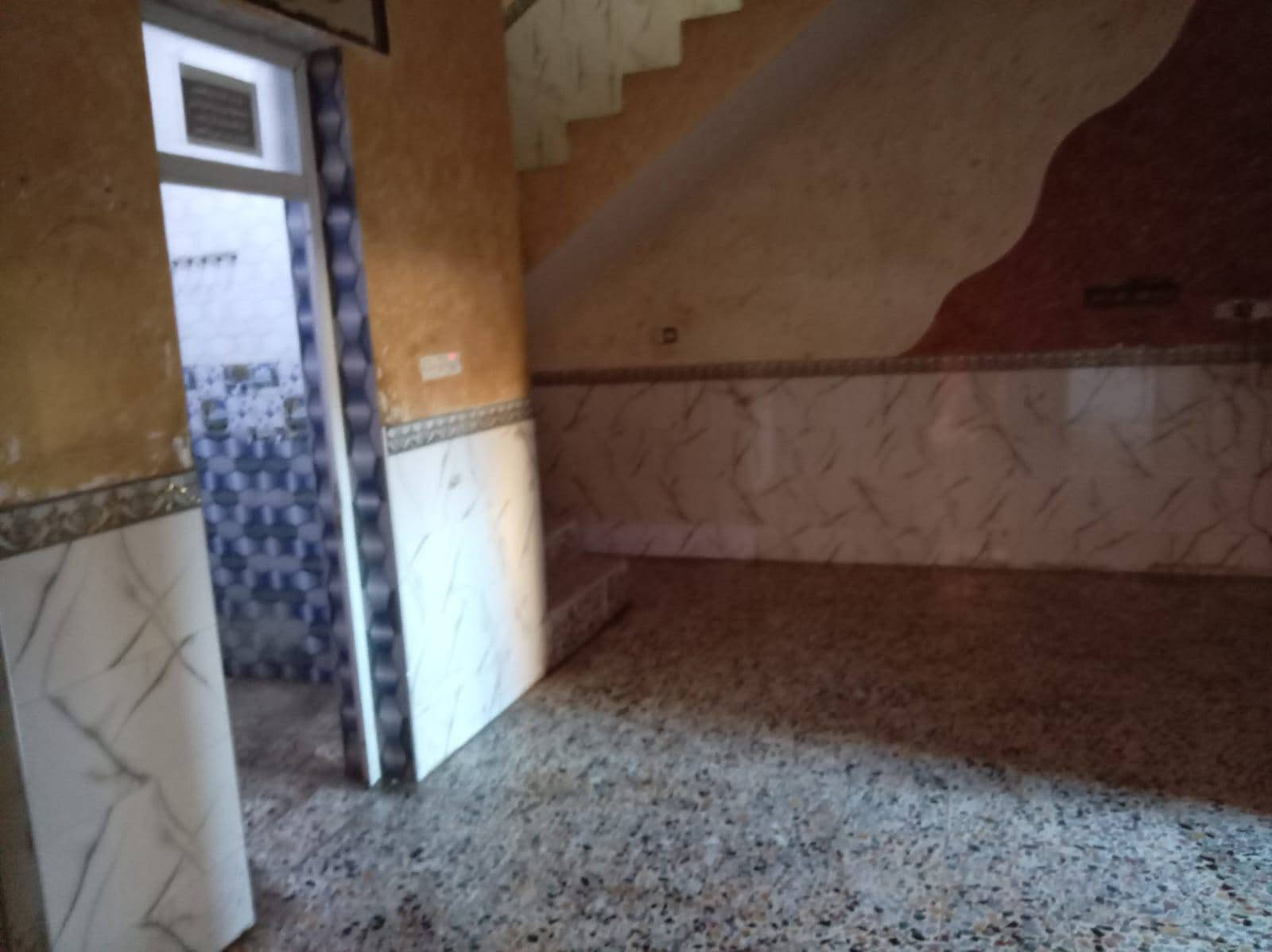 الماجديه شارع جامع • ١٣٠م • ٤ غرف