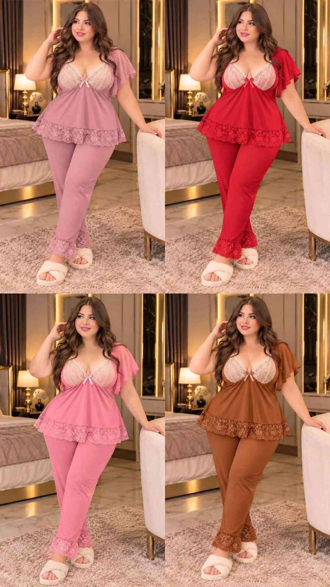 فري سايز • ملابس