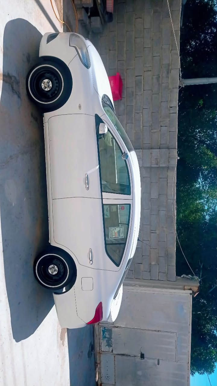 نيسان سني موديل 2022 رقم اربيل سنويه ل29 بسم شركة شورى والسونار موجود سعره 95وبيه مجال العنوان بصره خورالزبير رقم  ***********
