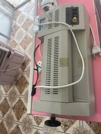 كابسه هويات • تواصل واتساب