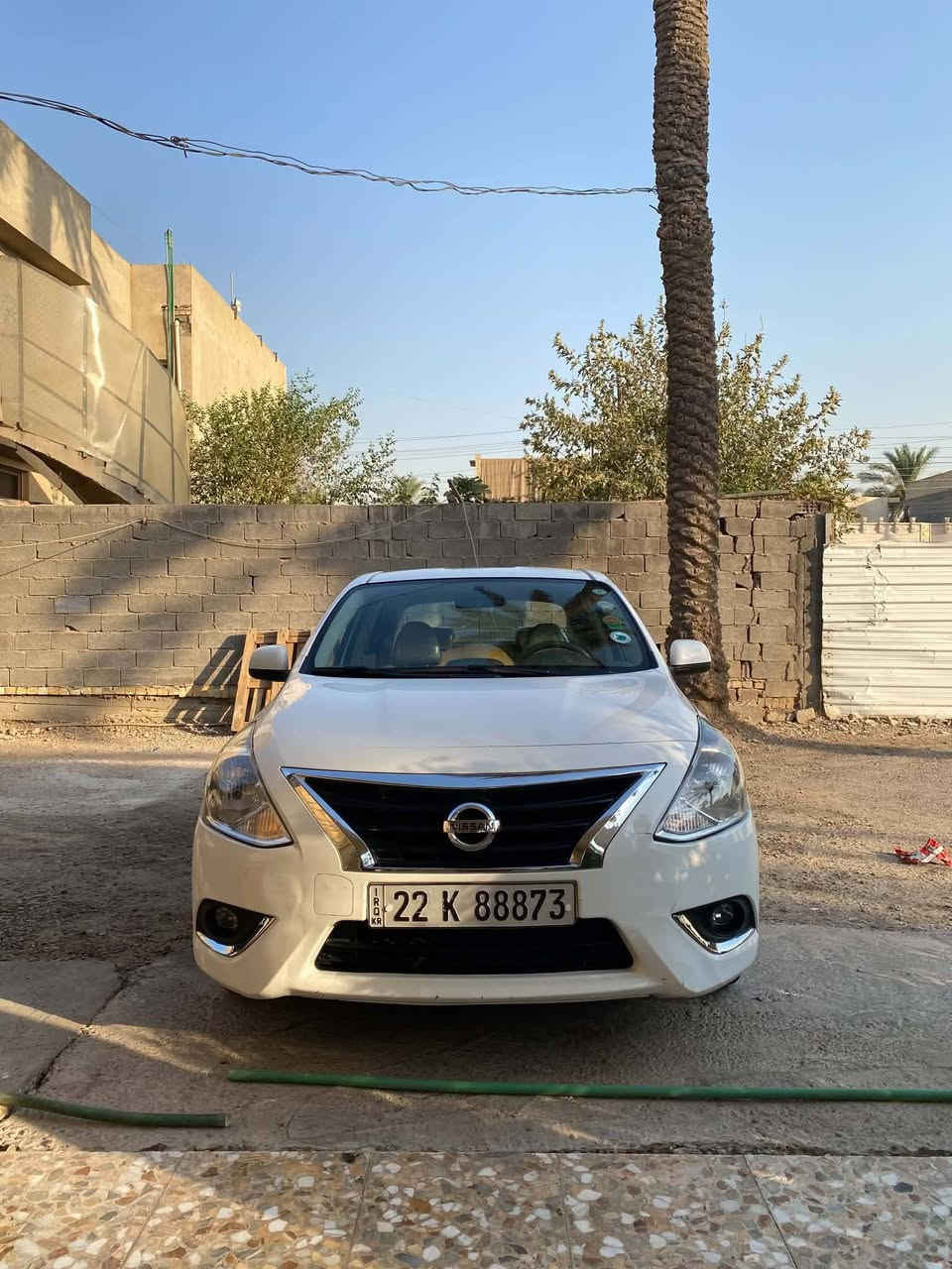 صني هندي • ٢٠٢٤ • ٧٣٠٠٠