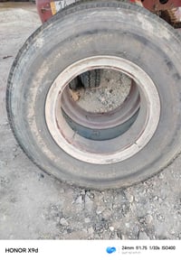 سبع وياله • أربع براميخ • جدد