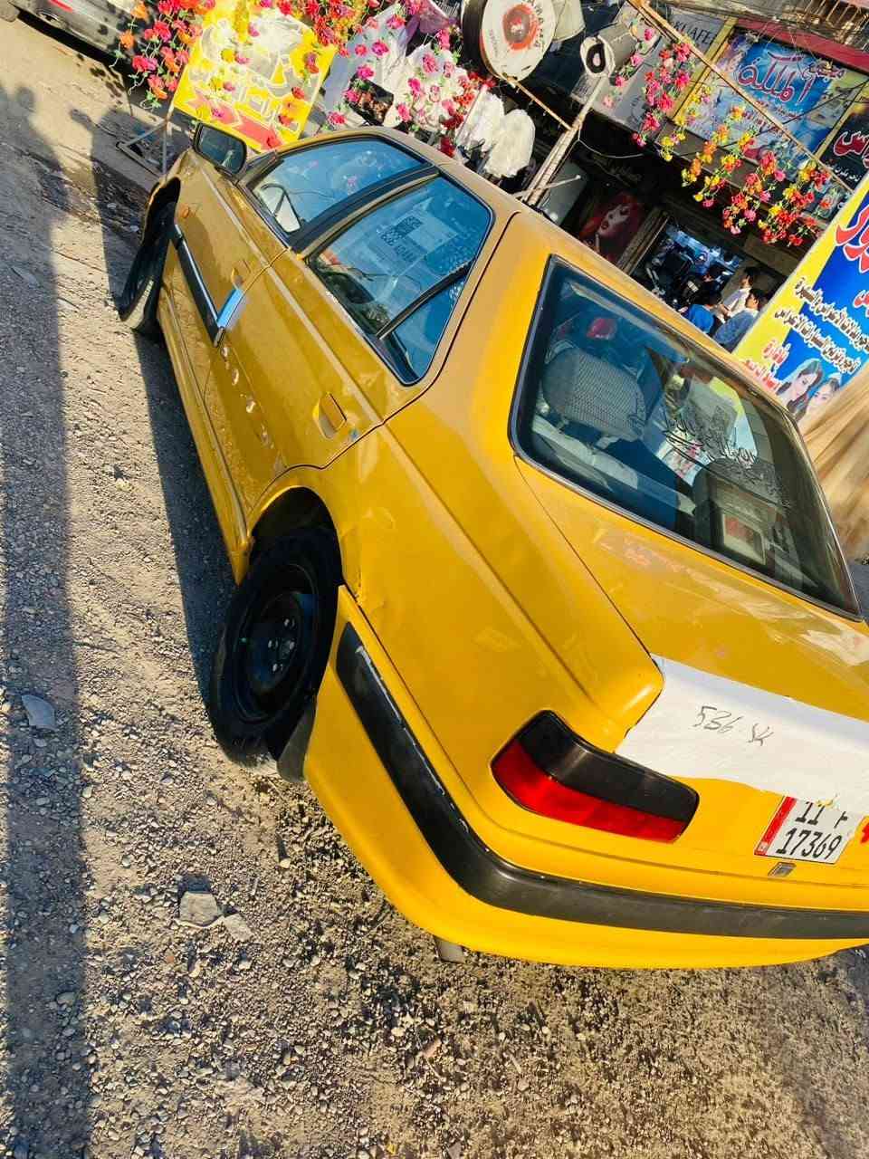بيجو بارص ١٥  بيهه جاملغ  خلفي مصبوغ وبنيد مصبوغ  رقم بغداد انكليزي تحويل ثاني يوم  مكاني بغداد الحسينيه  *********** سعر 28 بيه مجال حق جيه
