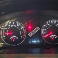 بيجو بارص موديل 2021 سياره جديده استخدام شخصي كير محرك خير من الله اطا...