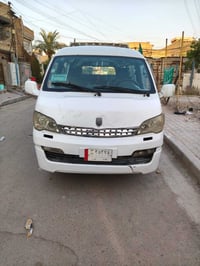 كيه للبيع اچ وان موديل 15 كفاله عامله بس ضربه باب لسلايت مكينه اكسل وك...