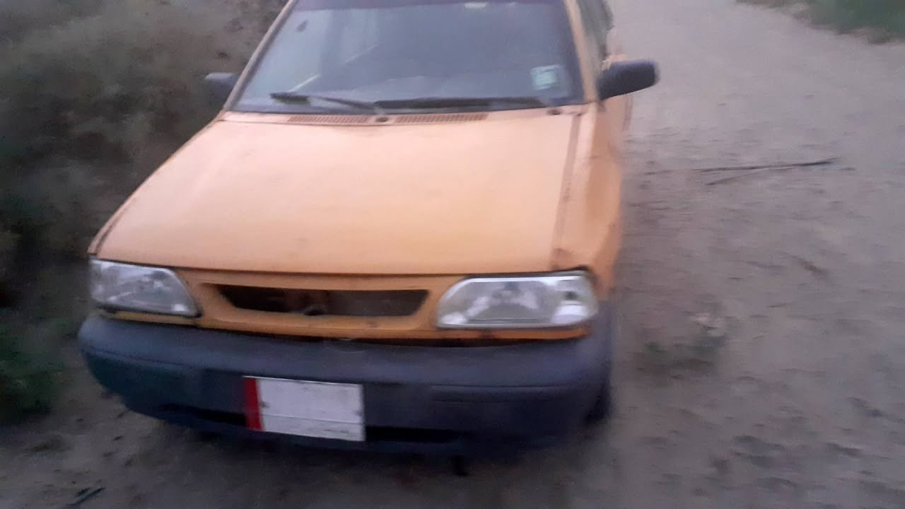 سلام علكم،سيارسايب،لي،بيع،مكينه،وكير،مكفولات،حديه،تخه،تاير،شواصي،مكفلات،سعر١١،***********،رقم،قاديسه،الماني
