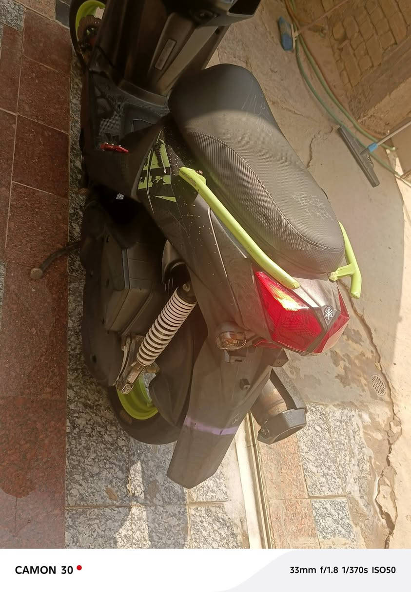 سكنس جبلي حديثه مكفوله شلعه ومعدل بدون نقص
مكان بغداد بلديات سعر ١٩٠٠ شوفهه غاليه عليك اعبر المنشور بدون مراوس بيع فقط شراي يتصل ***********
