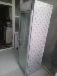 براد • شغال • للبيع