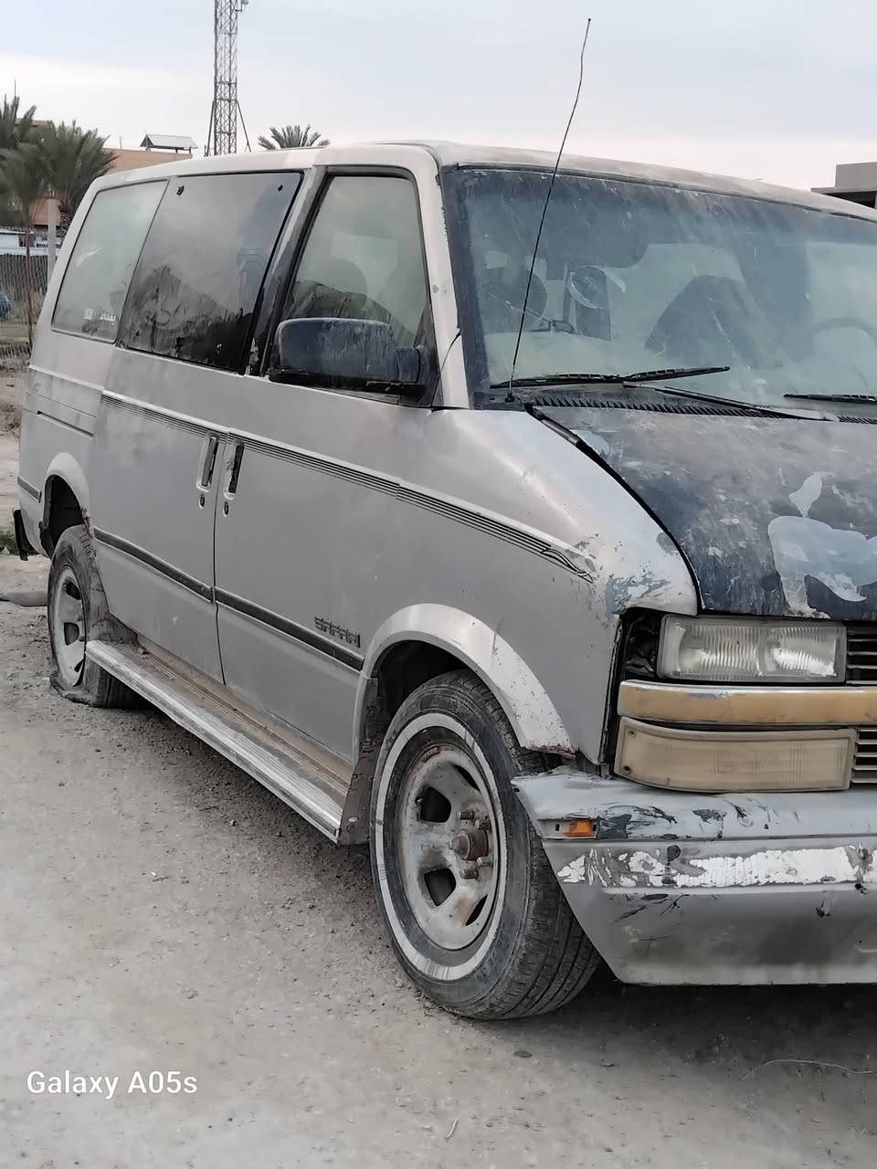 شوفد ليت سقانه موديل ١٩٩٧ رقم كركوك مشروع وطني للبيع الاستفسار على الرقام التاليه
***********
واتساب
***********
***********
