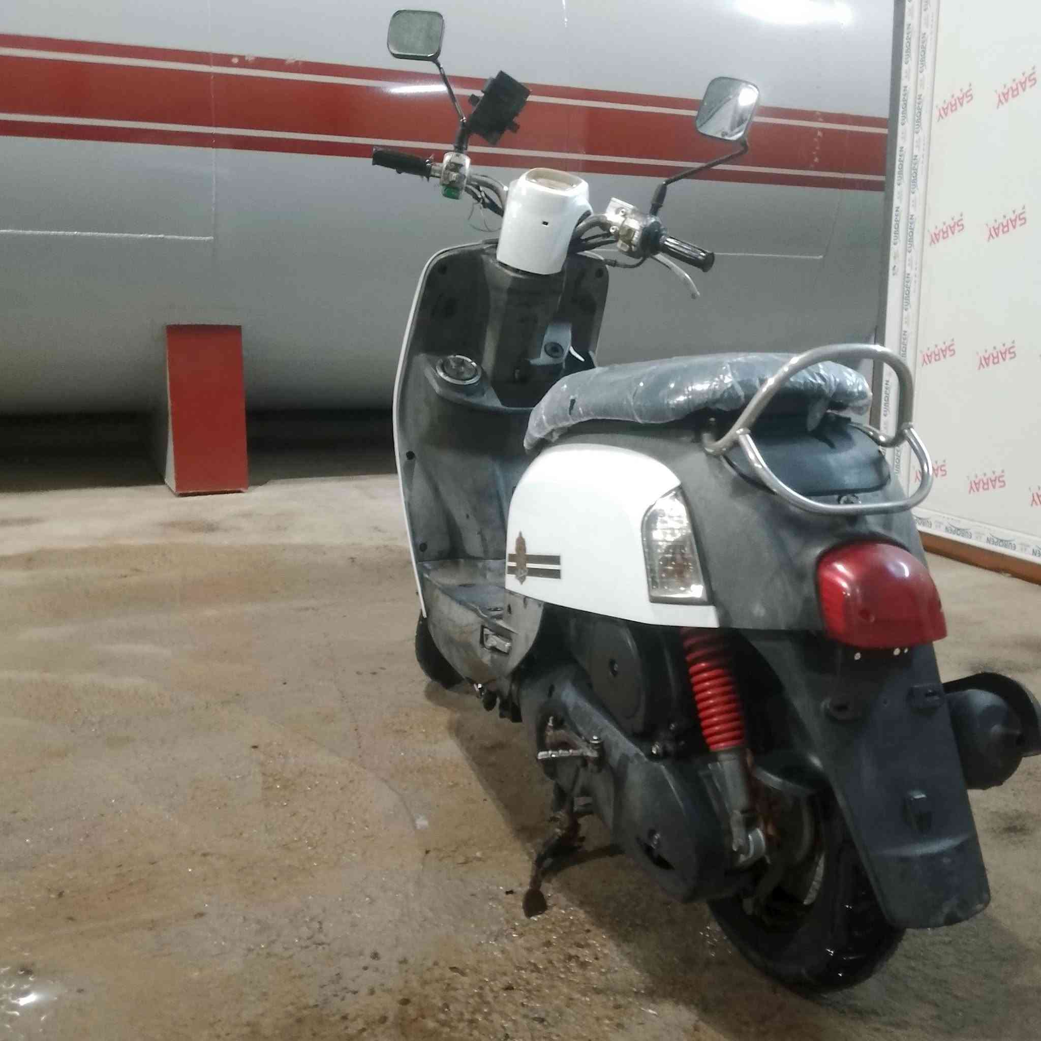 بوليس