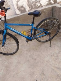 C700 • أوفس بريس • مقاس ٢٨