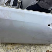 باب نيسان • سني ٢٠١٩ • ضرر بالصورة
