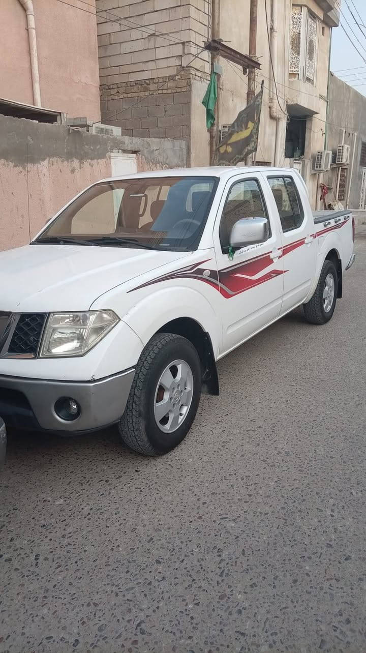 سلام عليكم نيفارة 2014ادوات ادوات گير مكينة حدادة تبريد تخم تاير كفالة السياره گير عادي تبريد السياره ارقام وسنوية بصرة مال سياره محترگة سعر ٥٦وبيها مجال للاستفسار الاتصال ع *********** مكاني البصرة
