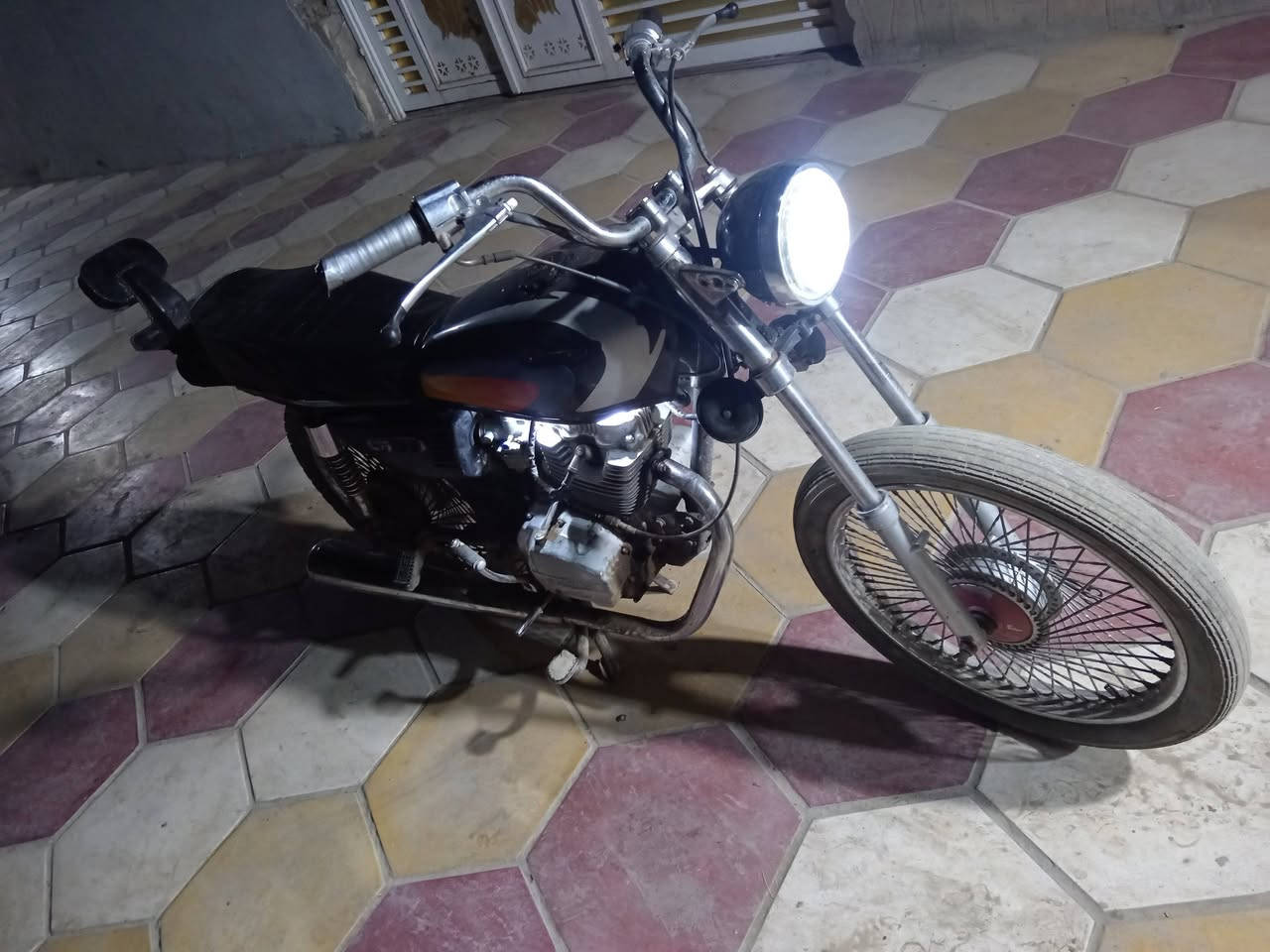 250  نجف عباسيه ***********
