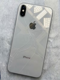 ئايفون  ‏X  ‎ قفل 95 هزارا بشتاوێ شكه ستيه تلفون نه فه كريه امريكيه پا...