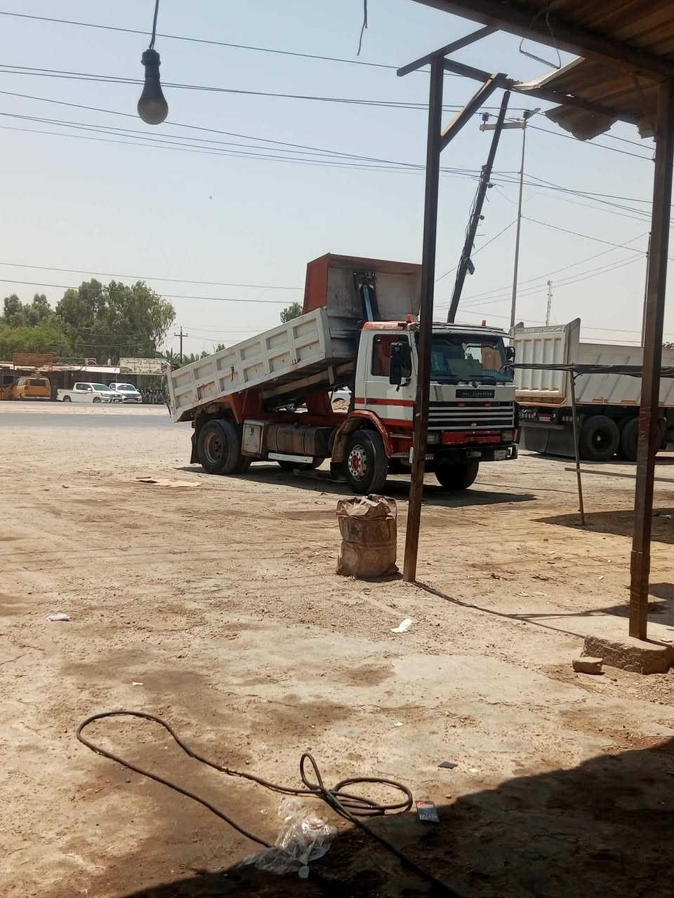 السلام علیكم سكانيه البيع
مكان دوانيه
ستفسار ***********
