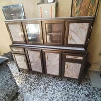 للبيع مكان بغداد 07724038287 ➡️➡️➡️➡️➡️