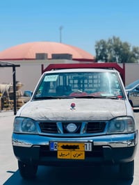 نيسان ٢٠٠٨ • رقم أربيل • سونره