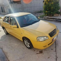 كوين • ٢٠١٠ • بغداد