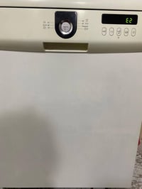 سامسونج • تعمل • متروكه